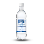 Mineral Water 