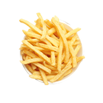 Regular Fries 